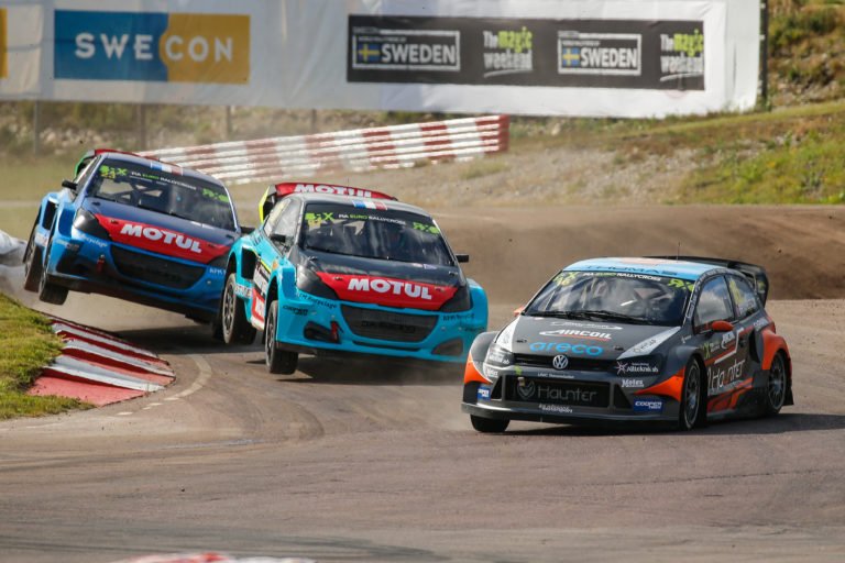 2020_01_SWE_EURORX_(109)