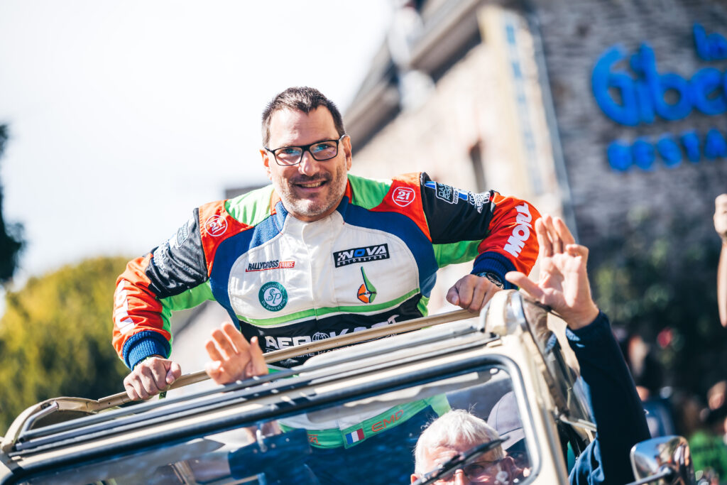 DAR RXF25 REV LOHEAC E MOINEL-2©Damien Saulnier_DAR