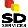 SD SERVICES-01